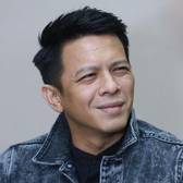 Nazril Irham