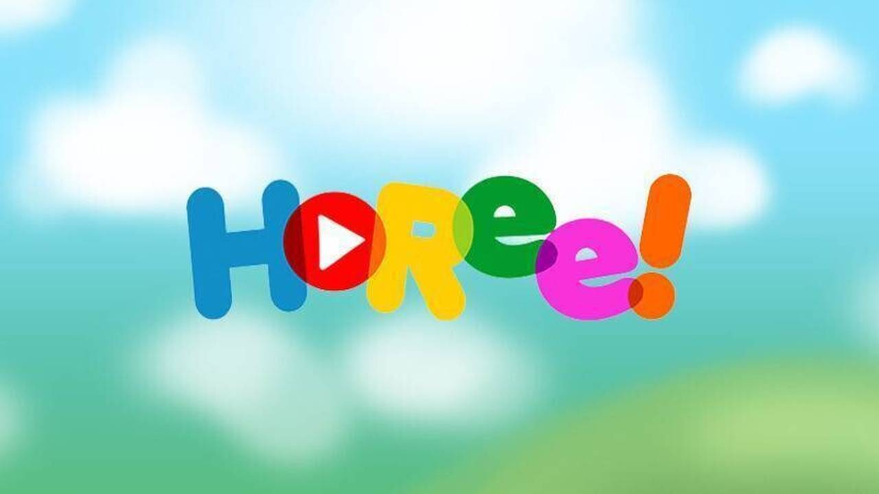 Oddbods Season 2 - 31 Juli 2026