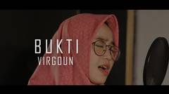 Bukti - Virgoun (Sindy & Leo Cover) | Suka-Suka Musik