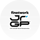 https://thumbor.prod.vidiocdn.com/GGrxYDnnVGS5WBhfJlg4z1_PmGE=/168x168/filters:quality(70)/vidio-web-prod-category/uploads/category/icon/327/fim-juniorgp-32505b.png