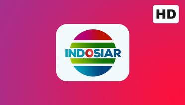 Link Live Streaming Bali United vs PSM Makassar Indosiar