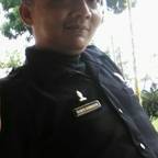 user profile