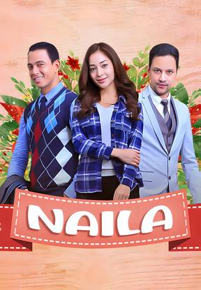 Naila