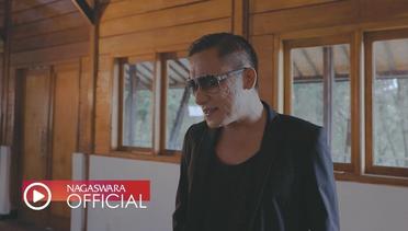 Firman Siagian - Bilang Saja Iya (Pop Music Video Official NAGASWARA)