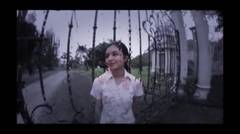 Grace Simon - Untukmu (Official Music Video)