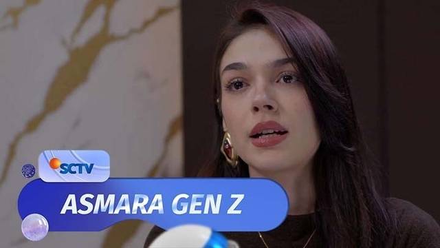 Episode 383 | Part 1/2