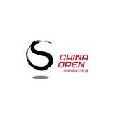 China Open