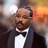 Ryan Coogler