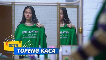 Highlight Topeng Kaca - Episode 19