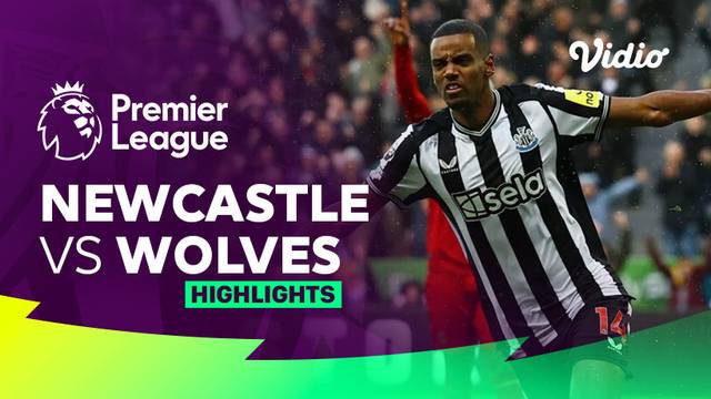 Streaming bola epl new arrivals