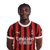 Tammy Abraham
