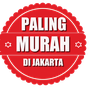 Percetakan Jakarta Murah