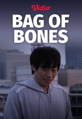 Bag of Bones