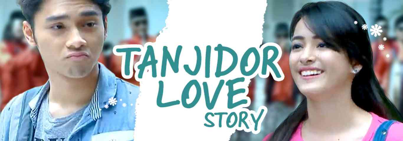 Tanjidor Love Story