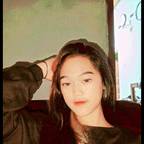 user profile
