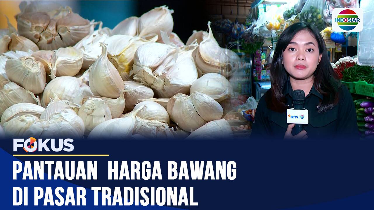 Harga Bawang Merah & Bombay Mahal, Bawang Merah di Jual 80 Ribu Rupiah ...