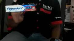 Sugeng 2 Jingle Pepsodent Action 123 #Pepsodent123