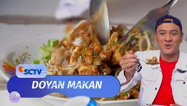 Doyan Makan - Episode 55 (21/05/24)