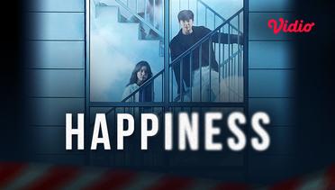 Happiness - Teaser 03