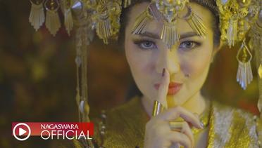 Fitri Carlina X Big Marvel - Only For Tonight (Official Music Video NAGASWARA)