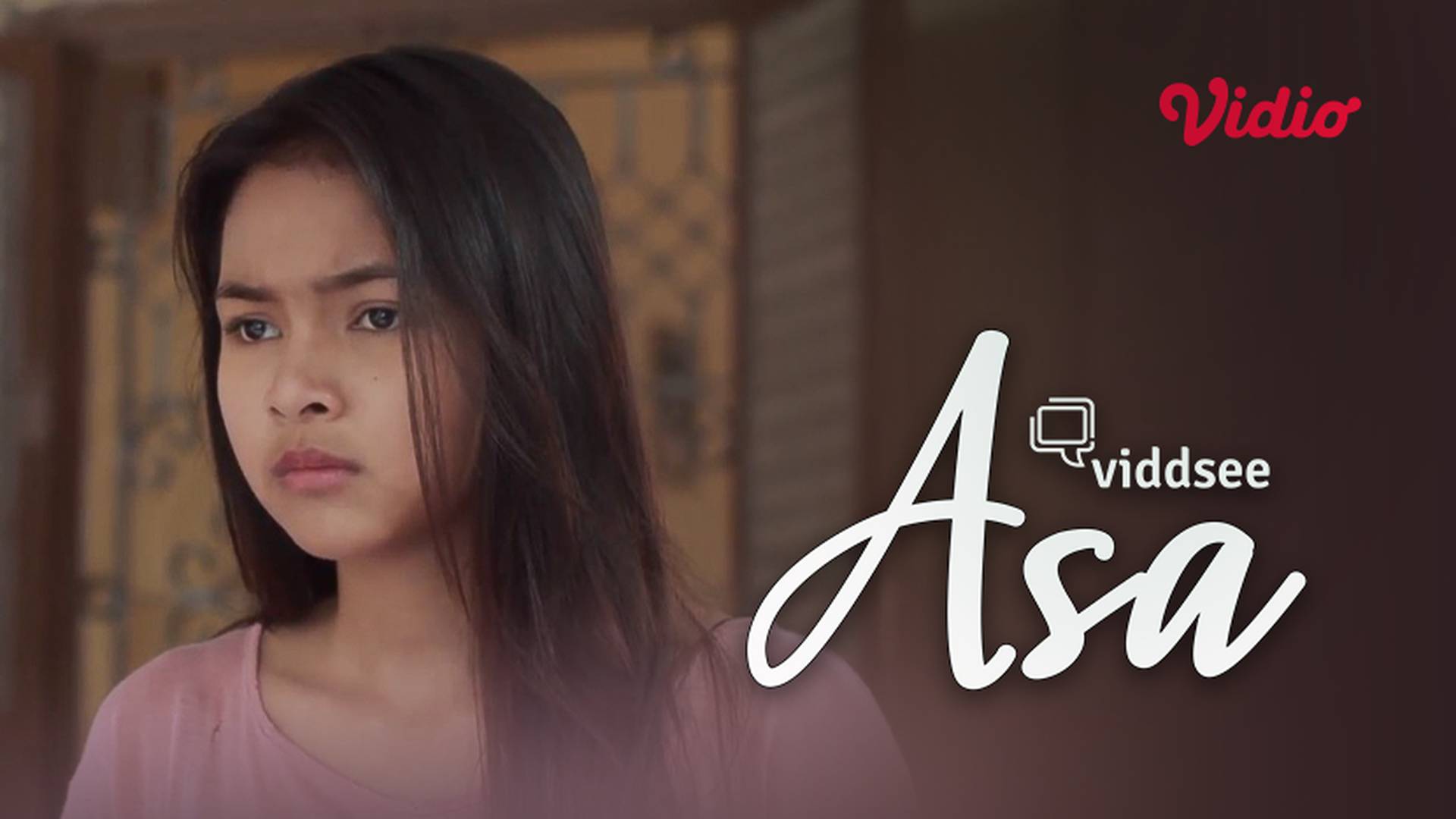 ASA