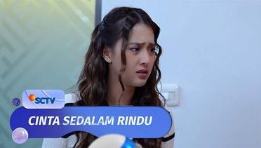 Episode 201 | Part 1/2