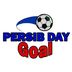 Persib Day