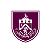 Burnley FC