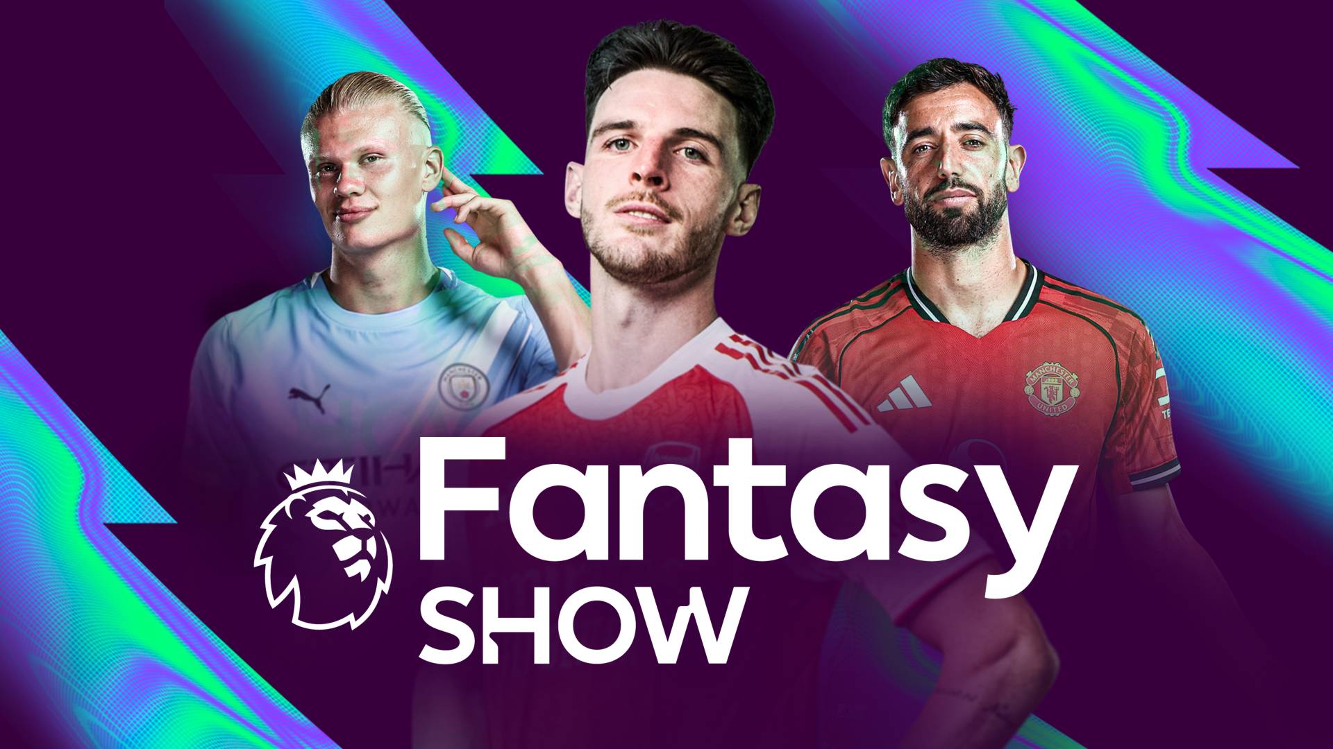 Fantasy Show