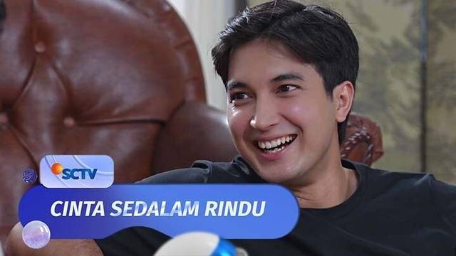 Episode 159 | Part 1/2