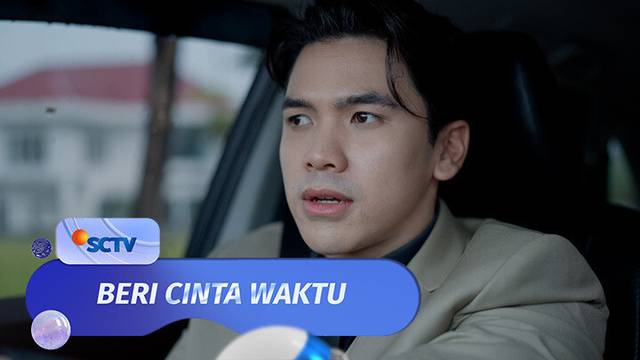 Episode 219 | Part 1/2