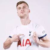 Timo Werner