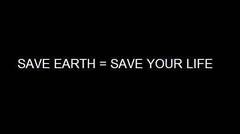 Reforma Pandu Purbalingga Jaga Kebersihan SAVE EARTH = SAVE YOUR LIFE #ILM2016