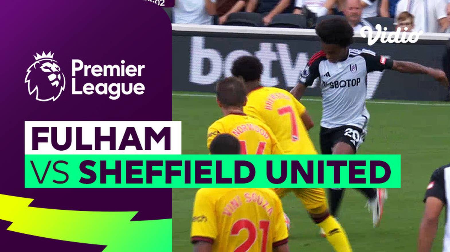 fulham-vs-sheffield-united-mini-match-premier-league-23-24-vidio