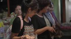 Video Diary AADC2 - Waktu Jeda di Yogyakarta
