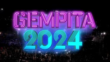 Gempita 2024