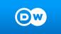 dw.english