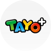 https://thumbor.prod.vidiocdn.com/GQvIyTlN5HLwJ9OKuxrlD8NeSes=/168x168/filters:quality(70)/vidio-web-prod-category/uploads/category/icon/273/tayo-5a93e3.png