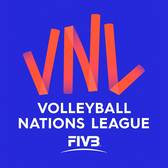Volleyball Nations League