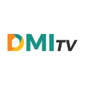 DMI TV