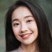 Hoang Ha