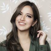 Nia Ramadhani