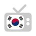 Korean TV