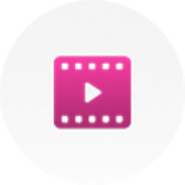 https://thumbor.prod.vidiocdn.com/GSKaW40teOotkrDzOORLbgnidLE=/168x168/filters:quality(70)/vidio-web-prod-category/uploads/category/icon/164/miniseri-a36c96.png