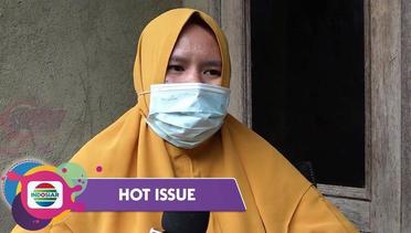 Kiwil Menolak Cerai?! Rohimah Sampai Jatuh Sakit?? | Hot Issue 2021