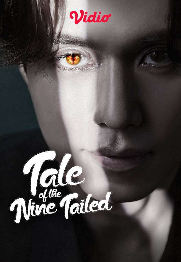 Streaming tale of best sale the nine tailed