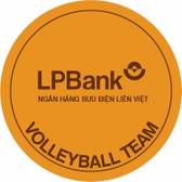LP Bank Ninh Binh