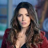Sarah Shahi