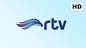 rtv