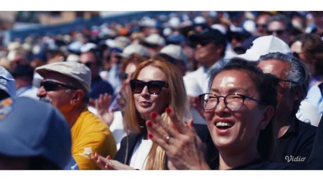 Story of Monte-Carlo 2026 | ATP 2026